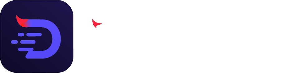 Meyyit logosu